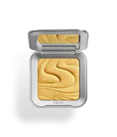 PRÉ ENCOMENDA, Iluminador - Rem Beauty