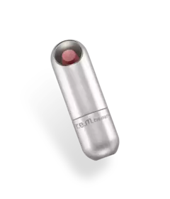 PRÉ ENCOMENDA, Batom Fosco - Rem Beauty
