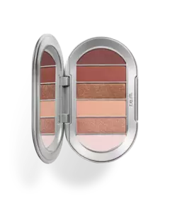 PRÉ ENCOMENDA, Paleta De Sombras - Rem Beauty - Ariana Grande Original - Butterflies Perfumes