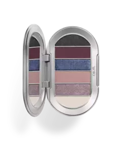 PRÉ ENCOMENDA, Paleta De Sombras - Rem Beauty - Ariana Grande Original - loja online