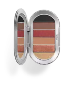 Imagem do PRÉ ENCOMENDA, Paleta De Sombras - Rem Beauty - Ariana Grande Original