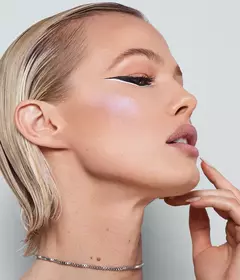 PRÉ ENCOMENDA, envio em até 45 dias - Lápis delineador - Rem Beauty na internet