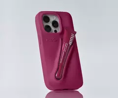 PRÉ ENCOMENDA envio em 45 dias - CASE RHODE - SEM O GLOSS - loja online