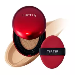 PRÉ ENCOMENDA - Mask Fit Red Cushion - Base - TIRTIR na internet