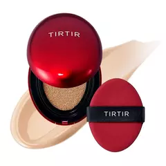 PRÉ ENCOMENDA - Mask Fit Red Cushion - Base - TIRTIR na internet