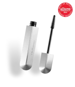 PRÉ ENCOMENDA, Rímel Alongador - Rem Beauty