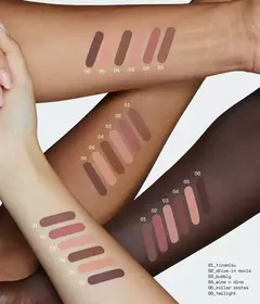 PRÉ ENCOMENDA, Batom Fosco - Rem Beauty - comprar online