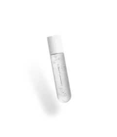 PRÉ ENCOMENDA, envio em até 45 dias - Brilho de Sombra - Rem Beauty