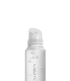 PRÉ ENCOMENDA, envio em até 45 dias - Brilho de Sombra - Rem Beauty - comprar online