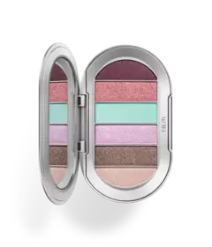 PRÉ ENCOMENDA, Paleta De Sombras - Rem Beauty - Ariana Grande Original