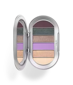 PRÉ ENCOMENDA, Paleta De Sombras - Rem Beauty - Ariana Grande Original na internet