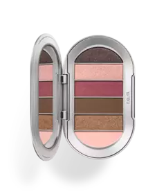 PRÉ ENCOMENDA, Paleta De Sombras - Rem Beauty - Ariana Grande Original - comprar online