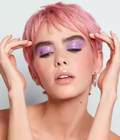 PRÉ ENCOMENDA, envio em até 45 dias - Brilho de Sombra - Rem Beauty na internet