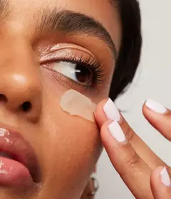 PRÉ ENCOMENDA, Bálsamo para os olhos Rem Beauty - comprar online