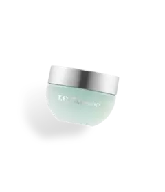 PRÉ ENCOMENDA, Bálsamo para os olhos Rem Beauty