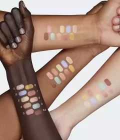 PRÉ ENCOMENDA, Iluminador - Rem Beauty - comprar online
