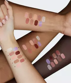 PRÉ ENCOMENDA, Brilho Labial - Rem Beauty - comprar online