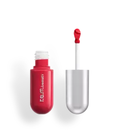 PRÉ ENCOMENDA, envio em até 45 dias - Batom Líquido Rem Beauty - Ariana Grande - - Butterflies Perfumes