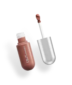 PRÉ ENCOMENDA, envio em até 45 dias - Batom Líquido Rem Beauty - Ariana Grande - na internet