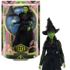 PRÉ ENCOMENDA - Boneca Wicked Elphaba - Mattel - Original