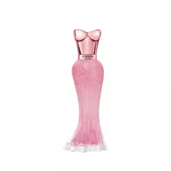 PRÉ ENCOMENDA - Perfume Rosé Rush Eau de Parfum - Paris Hilton