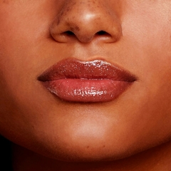 Imagem do PRÉ ENCOMENDA - Brilho labial Major Glow - PATRICK TA - Original