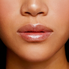 PRÉ ENCOMENDA - Brilho labial Major Glow - PATRICK TA - Original - loja online