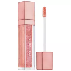 PRÉ ENCOMENDA - Brilho labial Major Glow - PATRICK TA - Original - comprar online
