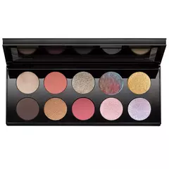 PRÉ ENCOMENDA - Paleta de sombras Mothership X: Moonlit Seduction - PAT McGRATH LABS - comprar online