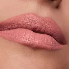 PRÉ ENCOMENDA - Silky Lip Crème - PATRICK TA - comprar online