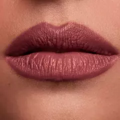 PRÉ ENCOMENDA - Silky Lip Crème - PATRICK TA na internet