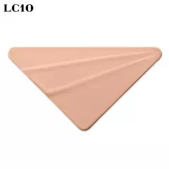 PRÉ ENCOMENDA - Base Soft Matte Recarregável Reveal Otimizadora para a Pele - PRADA na internet