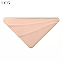 PRÉ ENCOMENDA - Base Soft Matte Recarregável Reveal Otimizadora para a Pele - PRADA - comprar online