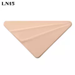 Imagem do PRÉ ENCOMENDA - Base Soft Matte Recarregável Reveal Otimizadora para a Pele - PRADA