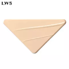 PRÉ ENCOMENDA - Base Soft Matte Recarregável Reveal Otimizadora para a Pele - PRADA - comprar online