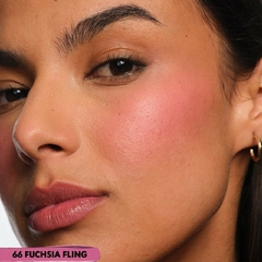 Imagem do PRÉ ENCOMENDA - Blush Líquido 12h Blurring - YSL