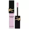 PRÉ ENCOMENDA - Blush Líquido 12h Blurring - YSL