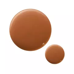 PRÉ ENCOMENDA - Base Hydra-Luxe Luminous Skin Perfecting para um brilho natural - PATRICK TA na internet