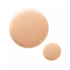 PRÉ ENCOMENDA - Base Hydra-Luxe Luminous Skin Perfecting para um brilho natural - PATRICK TA na internet