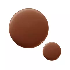Imagem do PRÉ ENCOMENDA - Base Hydra-Luxe Luminous Skin Perfecting para um brilho natural - PATRICK TA