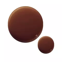 PRÉ ENCOMENDA - Base Hydra-Luxe Luminous Skin Perfecting para um brilho natural - PATRICK TA - loja online