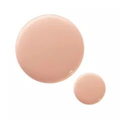 PRÉ ENCOMENDA - Base Hydra-Luxe Luminous Skin Perfecting para um brilho natural - PATRICK TA - comprar online