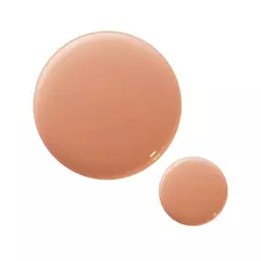 PRÉ ENCOMENDA - Base Hydra-Luxe Luminous Skin Perfecting para um brilho natural - PATRICK TA