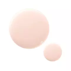PRÉ ENCOMENDA - Base Hydra-Luxe Luminous Skin Perfecting para um brilho natural - PATRICK TA - comprar online