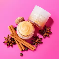 PRÉ ENCOMENDA, envio em até 45 dias - Máscara Labial para Dormir - LANEIGE - comprar online
