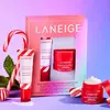 PRÉ ENCOMENDA, envio em até 45 dias - Duo labial - LANEIGE