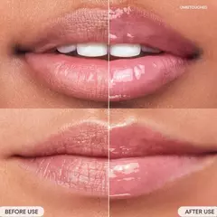 PRÉ ENCOMENDA, envio em até 45 dias - Bálsamo labial brilhante - LANEIGE na internet