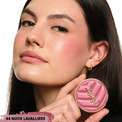Imagem do PRÉ ENCOMENDA - Blush 24H Powder - YSL - ORIGINAL