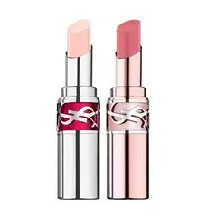 PRÉ ENCOMENDA - Kit YSL Lip Gloss Stick & Tinted Lip Balm - comprar online