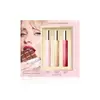 PRÉ ENCOMENDA - Sweet Tooth Travel Trio Giftset - 10ml cada - Sabrina Carpenter